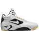Nike Air Flight Lite Mid